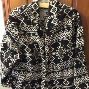 Chico jacket
